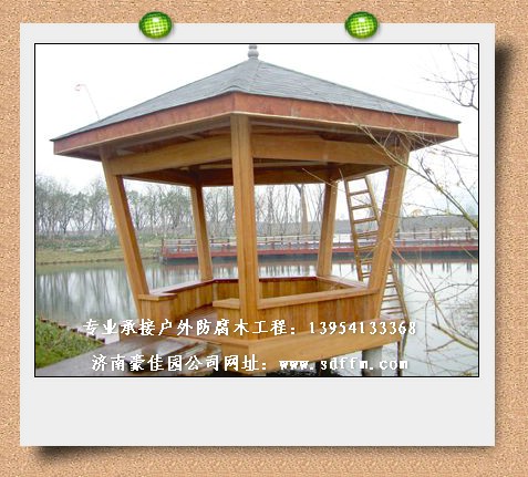 ����ľ�ӹ��҂�����(zhu��n)�I(y��)-��(j��)�Ϻ��ш@��˾��Ԕ��(x��)��B