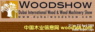 2009�Ж|���ϰݣ�ľ�ļ�ľ���C(j��)еչ�[��(hu��)