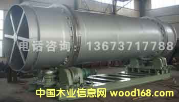 ���D(zhu��n)��əC(j��)/��əC(j��)�S��kbf