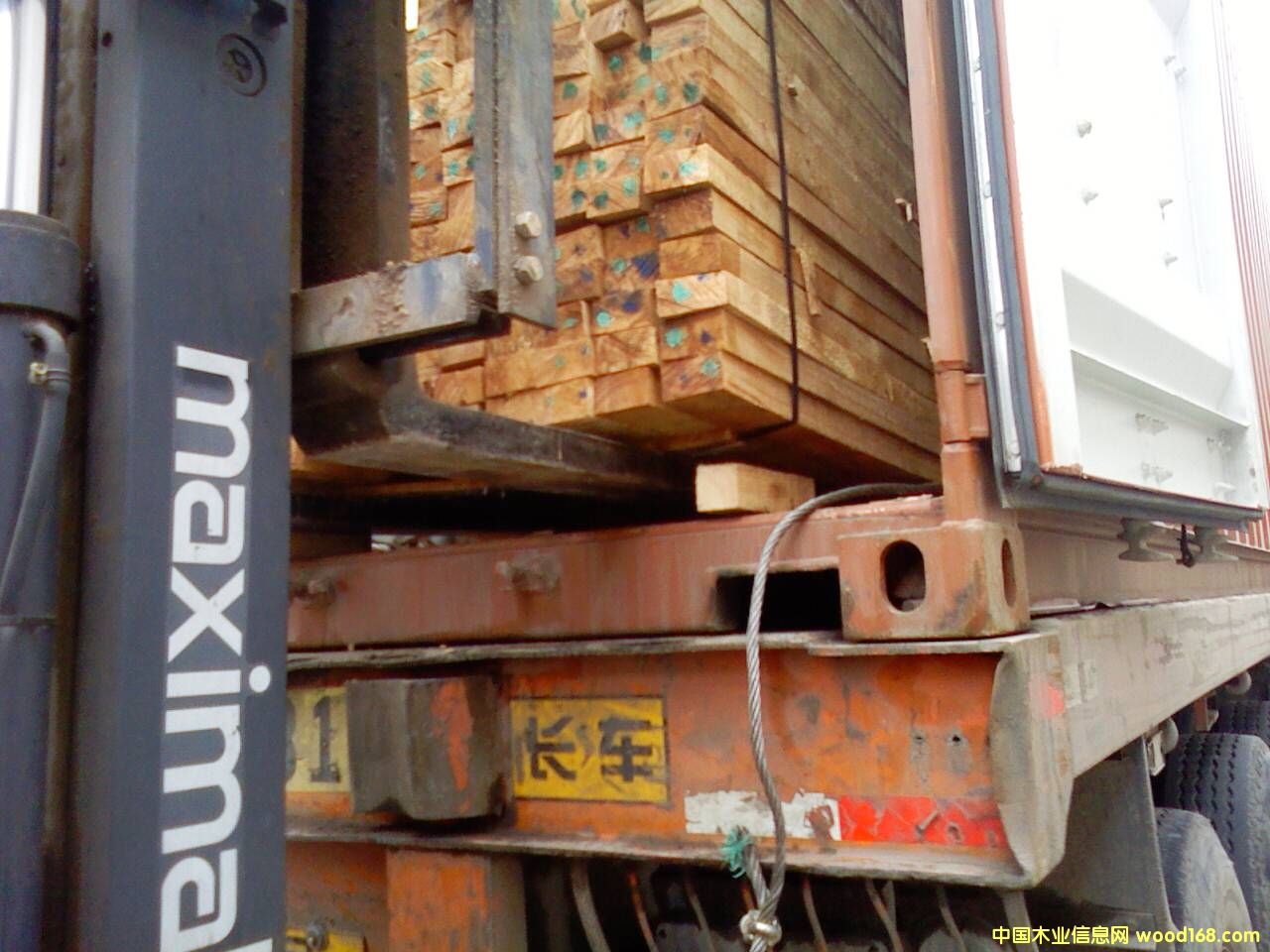 ̩�����zľ��Ԕ����B