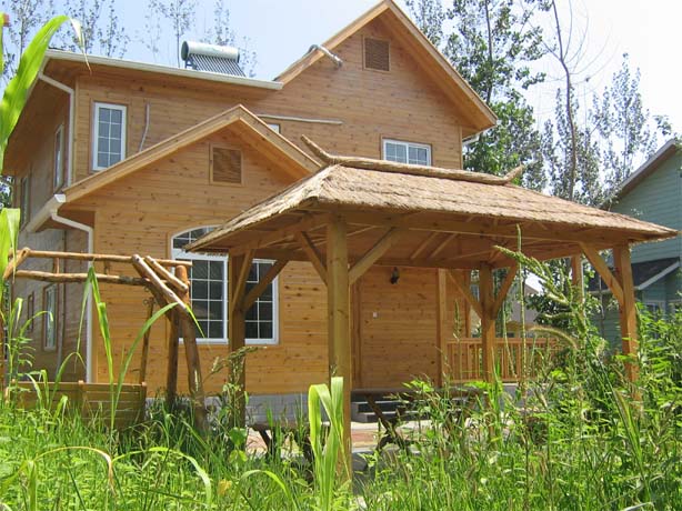 ����ľ�e���b�Ԕ��(x��)��B