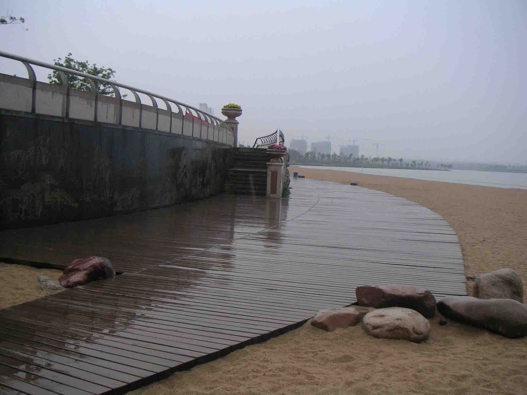 ľ��䁵�Ԕ��(x��)��B