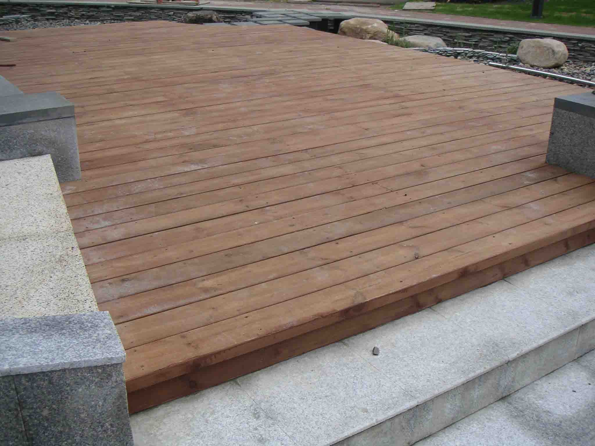 ����ذ�ĵ�Ԕ��(x��)��B