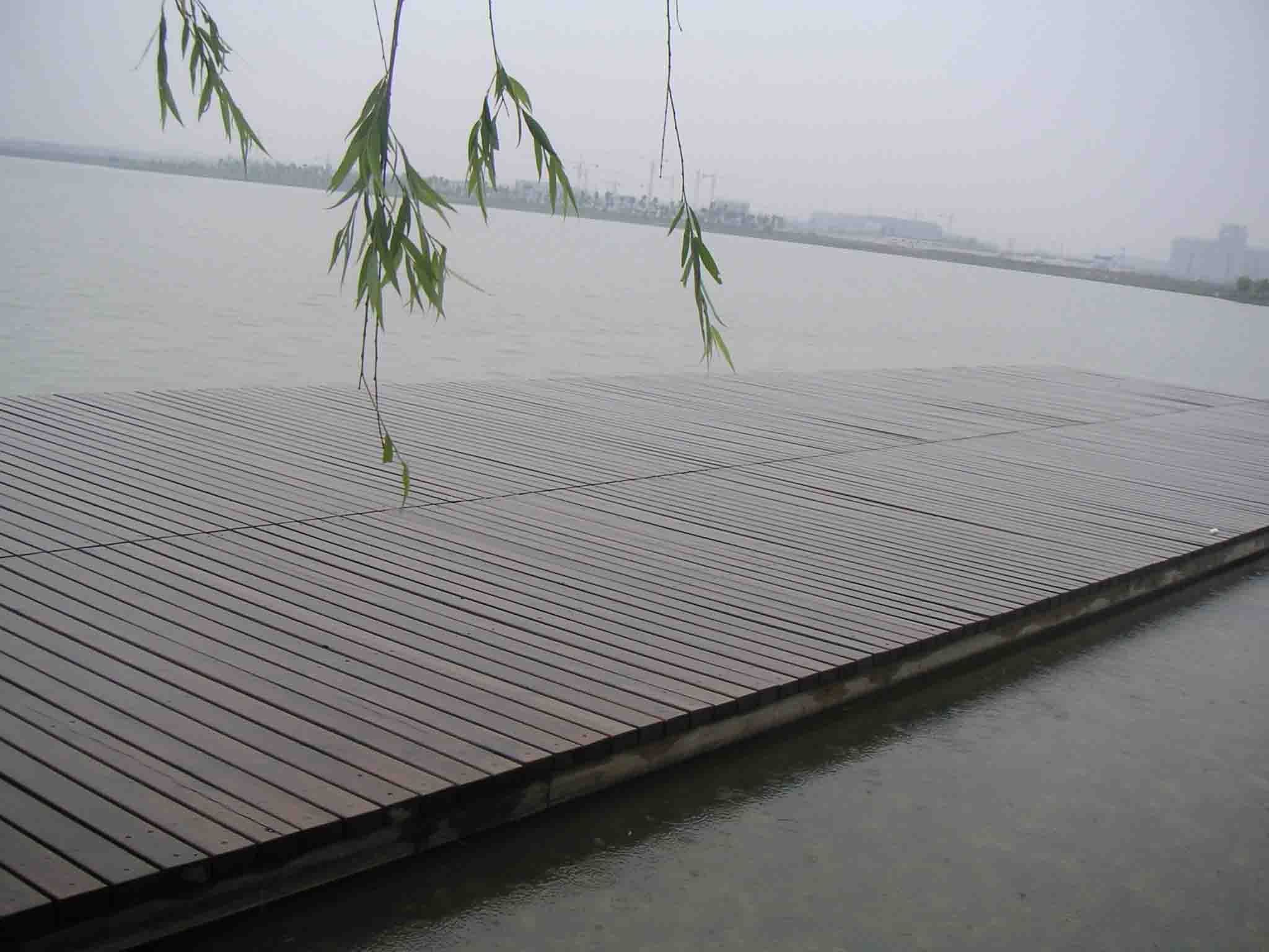 �Hˮƽ�_��Ԕ��(x��)��B