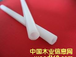 POM�����ۼ�ȩ����ِ䓹�