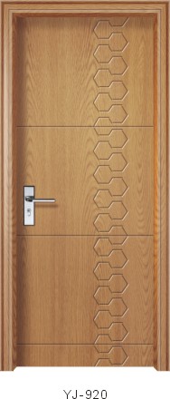 �����T(m��n)��Ԕ��(x��)��B