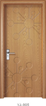 �����T(m��n)��Ԕ��(x��)��B