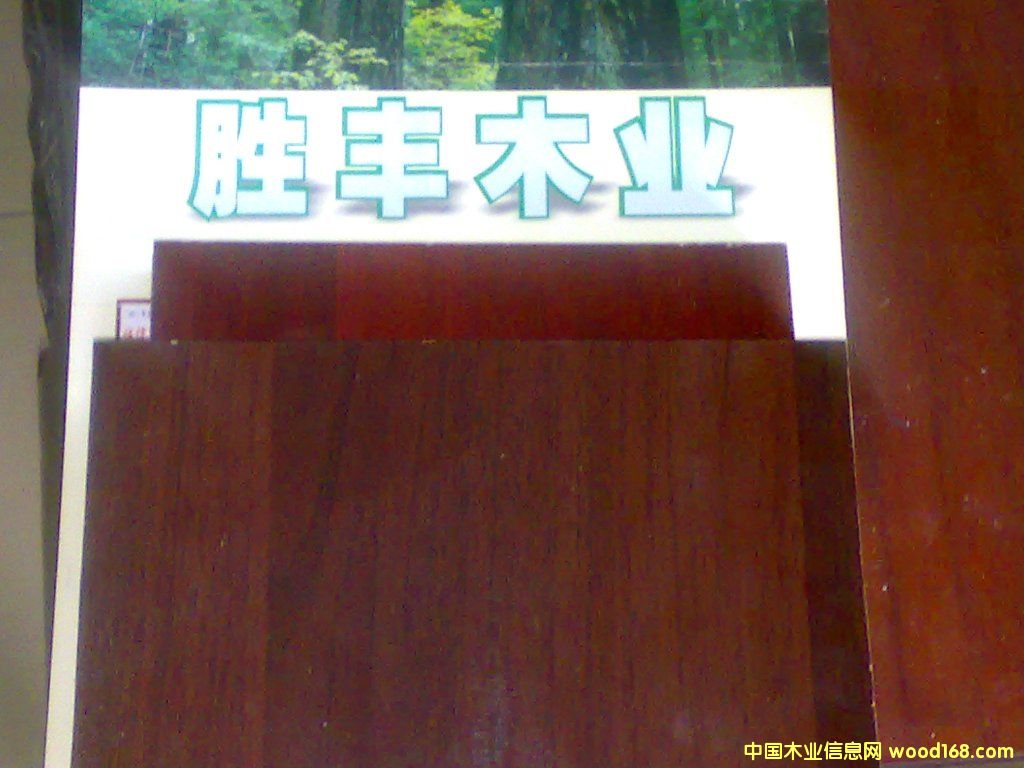 �����N���z�ϰ�