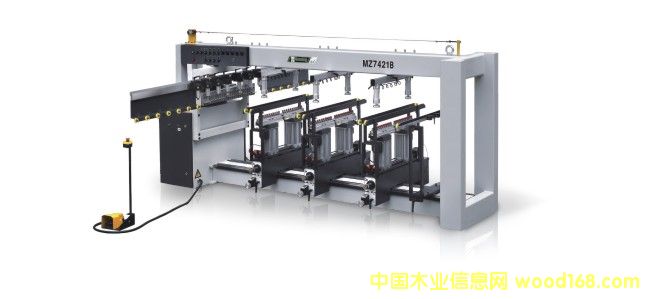 ���Ŷ��S�@ MZ7421B 