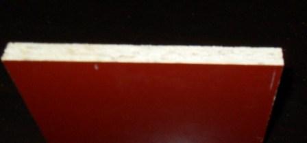 ������OSB����Ĥ��-E1���W�ɰ����001��Ԕ��(x��)��B