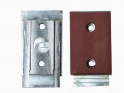 �p���ݔ��有K115X61X17