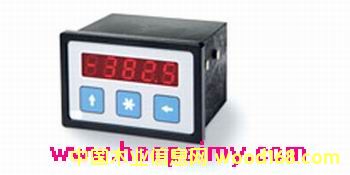 SIKO�๦���@ʾ��MA07-1��Ԕ����B