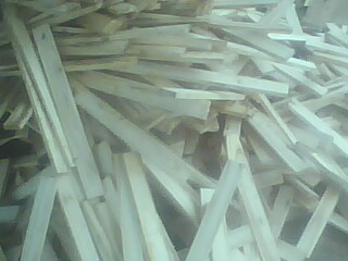 ��ľ����l����ľ��