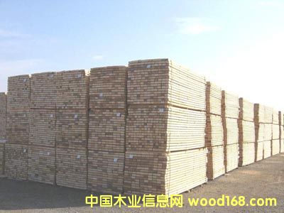 ��ľ����ľ���Ʒ