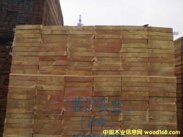 �����m��5*25��Ԕ��(x��)��B