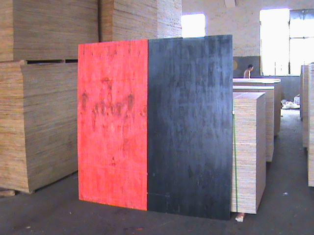 ����ģ���Ԕ��(x��)��B