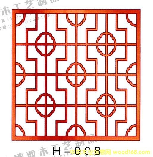 ľ���� �¹Ż��� ��ʽ����