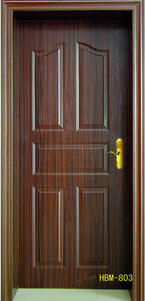 �߷���ģ���T��(803#)