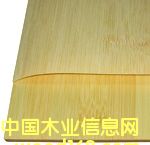 �V�|�����ȫ��(gu��)���l(f��)ֱ�N(xi��o)