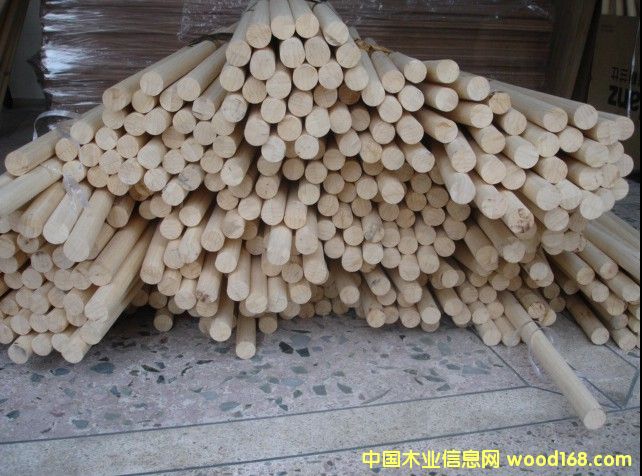 �������ֱ���A�����l(f��)