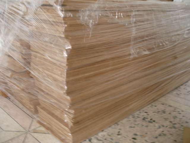 ��壨���S��ֱ�N(xi��o)��