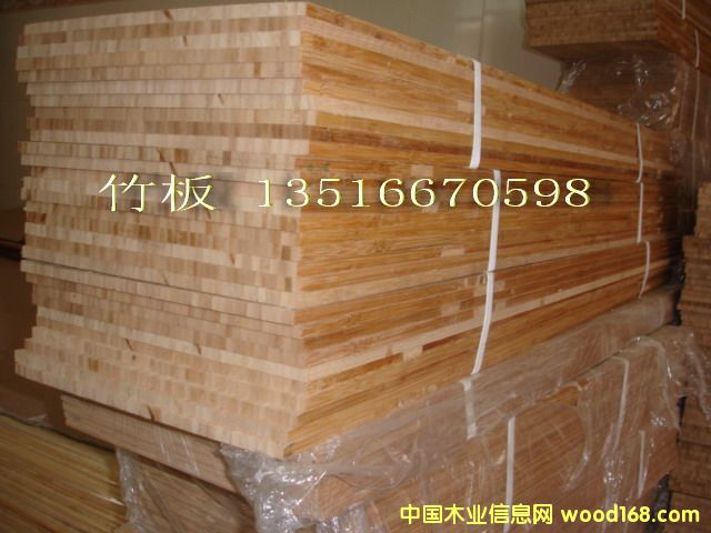 ��ˇƷ��(zhu��n)�����