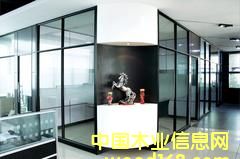 �����S���������Ƶ���࣬�e�^�������WУ����