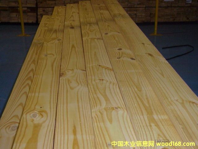 �����Ϸ��ɵ�Ԕ��(x��)��B