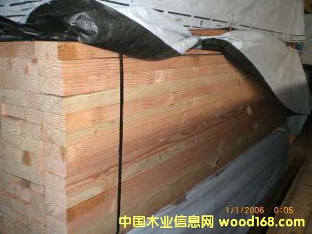 ���ô����ɵ�Ԕ��(x��)��B