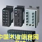 �����T��SIEMENSͨ��׃�l�����������|��