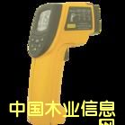 ����������FLUKE�t��y�؃x�����늹��x��