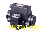 �����¸�MOOG�ŷ��y���ŷ��������� ������w