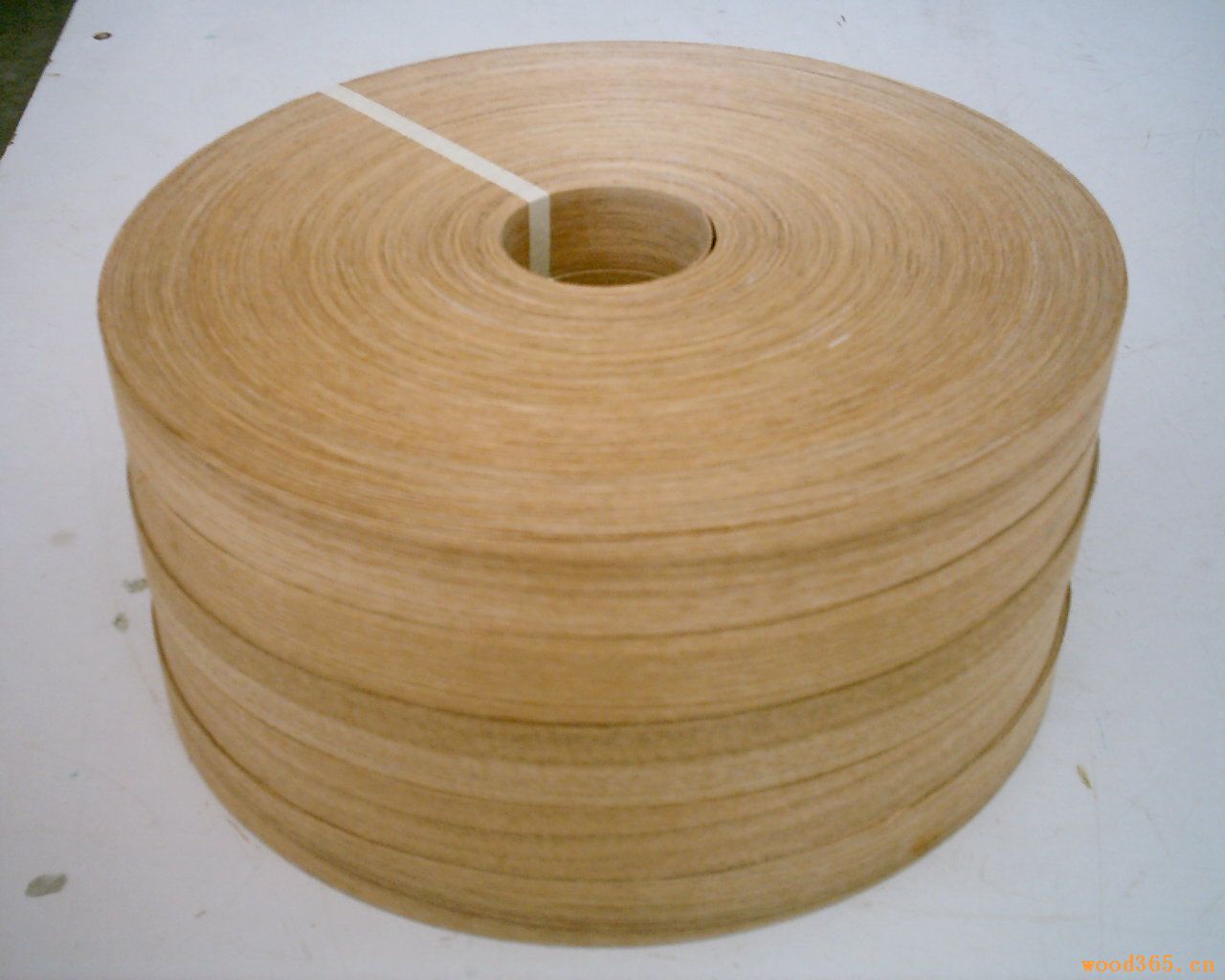 ��߅�l ˮ������ľƤ��߅�l���Ҿ߷�߅�l�����o������߅�l