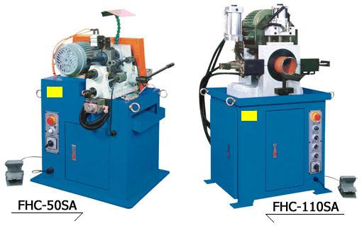 ���ٹ�/���ĵ��ǙC