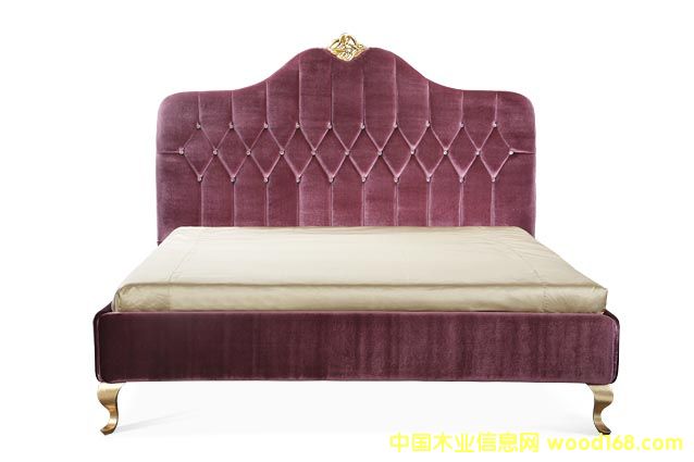 �Ŷ䴲�_(t��i)