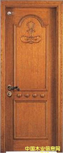 YMO-41��Ԕ��(x��)��B