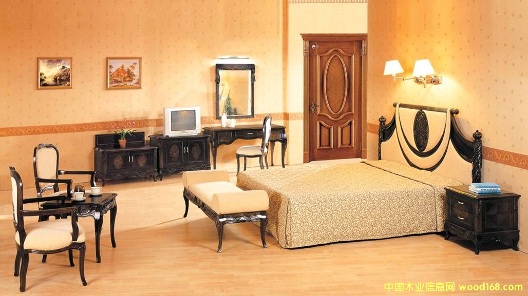 YMO-52��Ԕ��(x��)��B