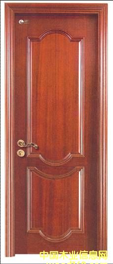 YMO-48��Ԕ��(x��)��B