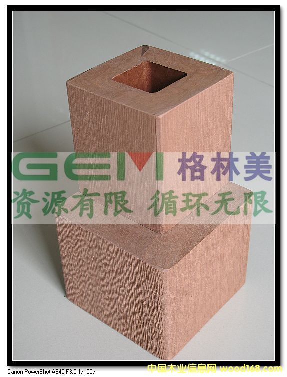 ������Ԕ��(x��)��B