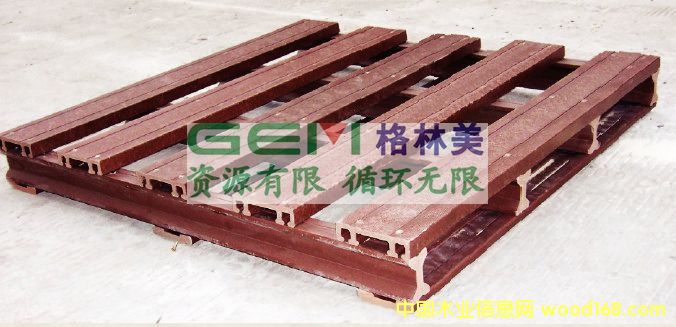 ��ľ�бP��Ԕ��(x��)��B