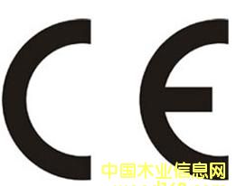 �W��CE�J�C���ٻ���