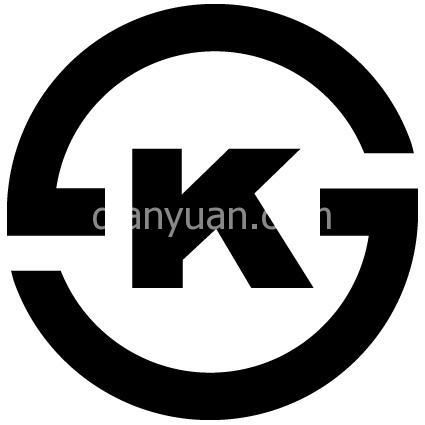 �n��KS�J�C���ٻ���