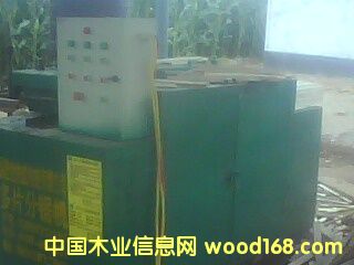 �Ԅ�(d��ng)��Ƭ��䏙C(j��)