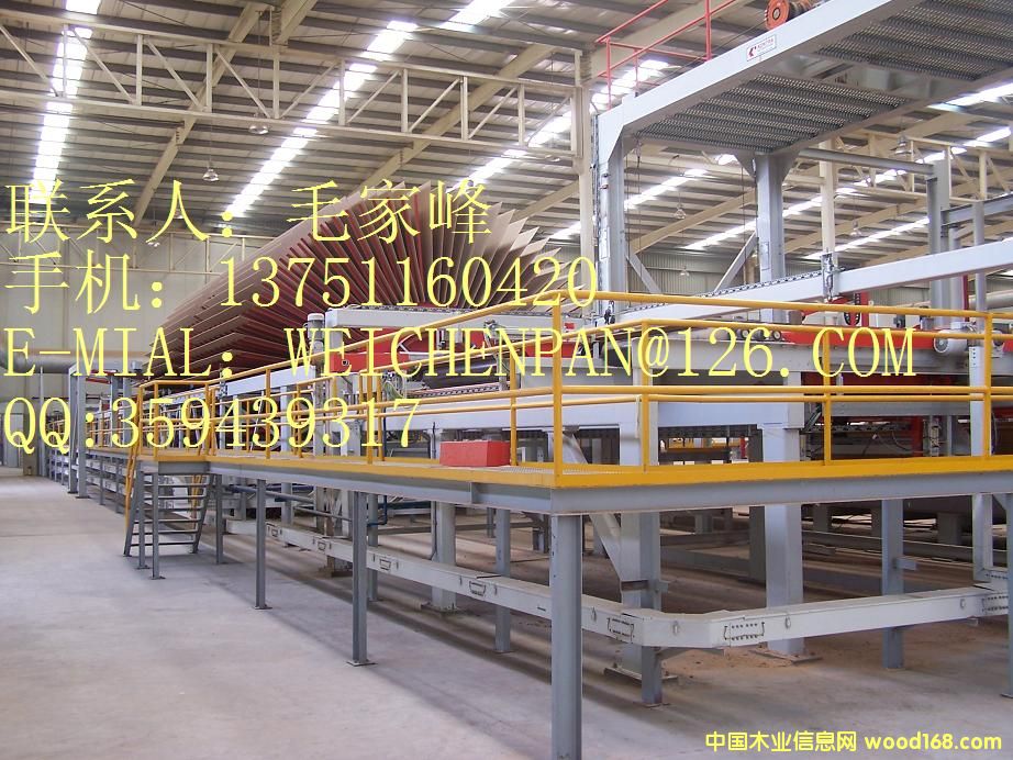 ���C��̎����