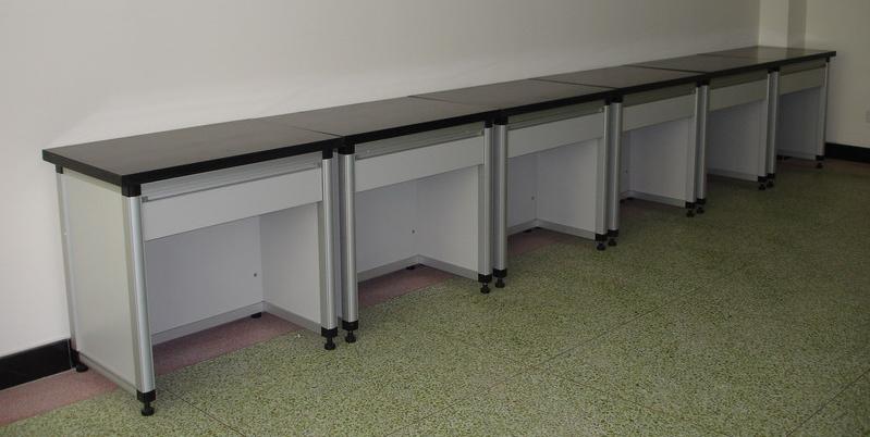 ���T(m��n)��(sh��)�(y��n)�Ҳ����_(t��i)