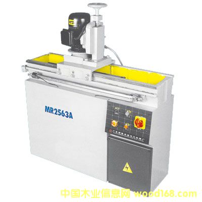 ľ��ĥ���C(j��)