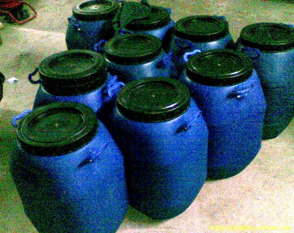 �M�b�z��Ԕ����B