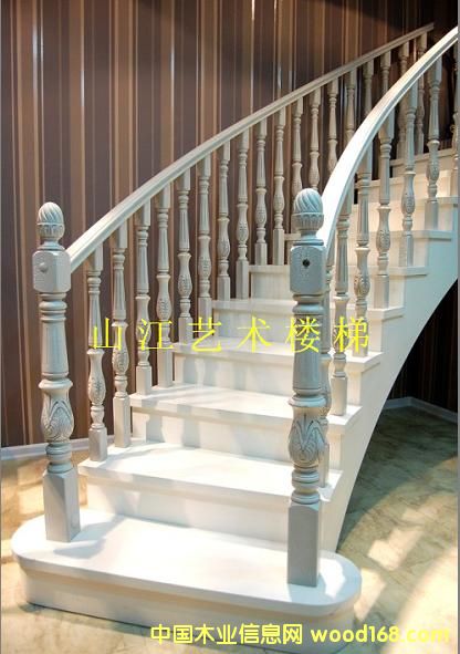 ���(y��ng)ɽ��ˇ�g(sh��)���ݵ�Ԕ��(x��)��B