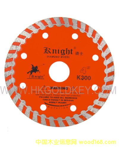 �Tʿ Knight ����ʯ��(n��i)�A���Ƭ��Ԕ����B