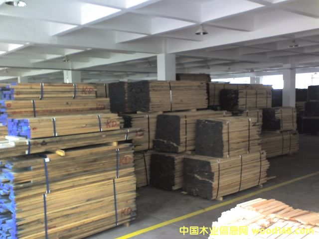 �����t��������ľ,��ľ,�S��ľ,�Fɼ